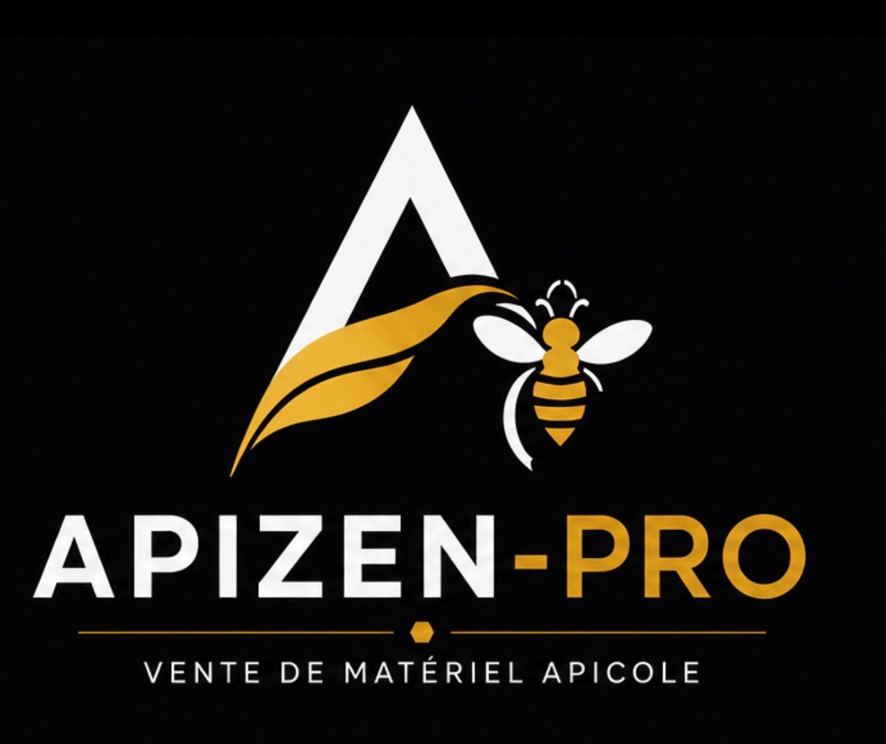 Cartes cadeau