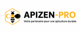 Apizen-Pro – Accueil
