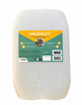 Sirop de nourrissement SIROFRUCT - bidon de 14kg