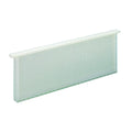 Baticadre Nicot Dadant hausse plastique