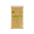 Candi Candimiel Bio ICKO - plaque 2 kg