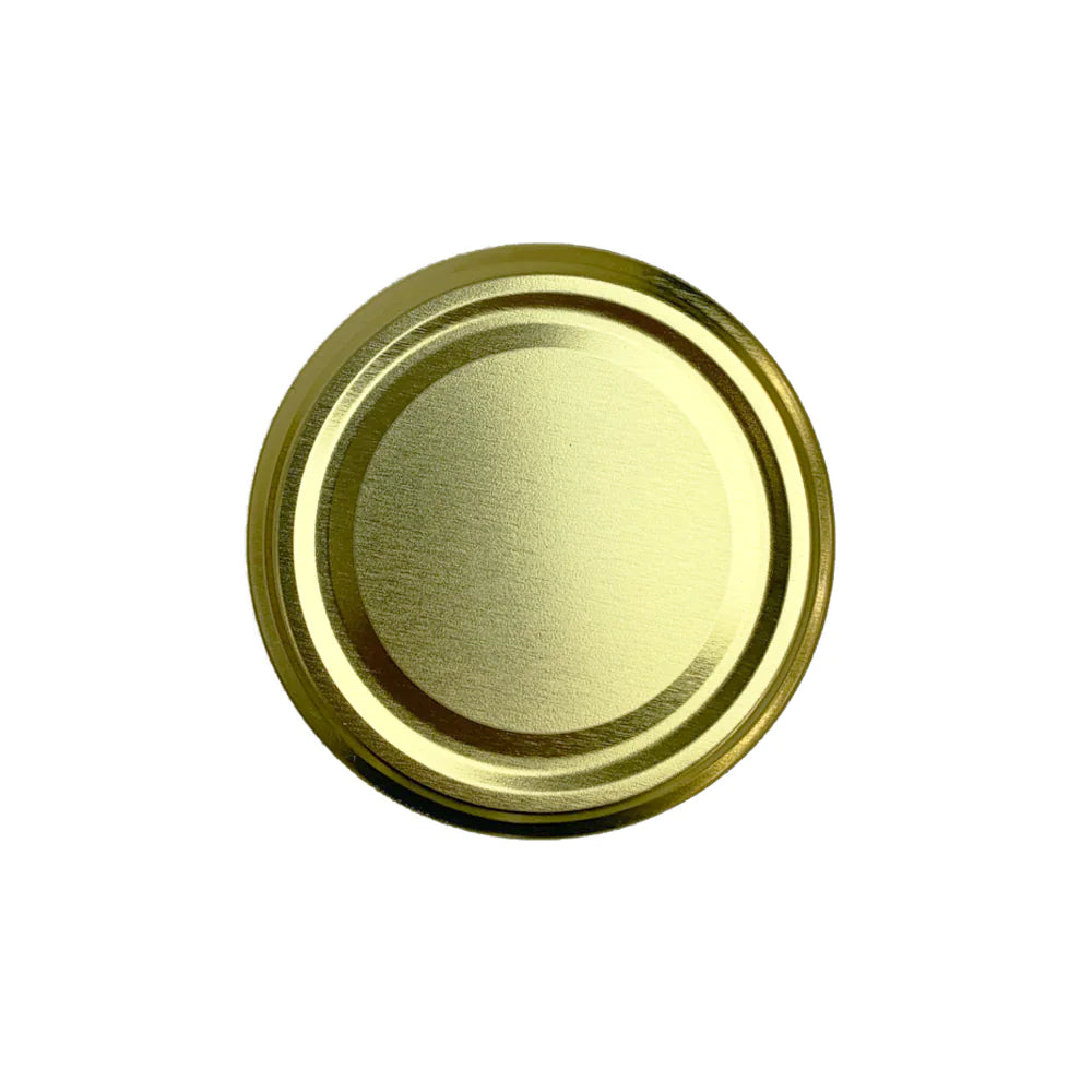 OFFRE LANCEMENT - 1 PACK de 20 VERRES + 20 Capsules au Prix de 15 Euros