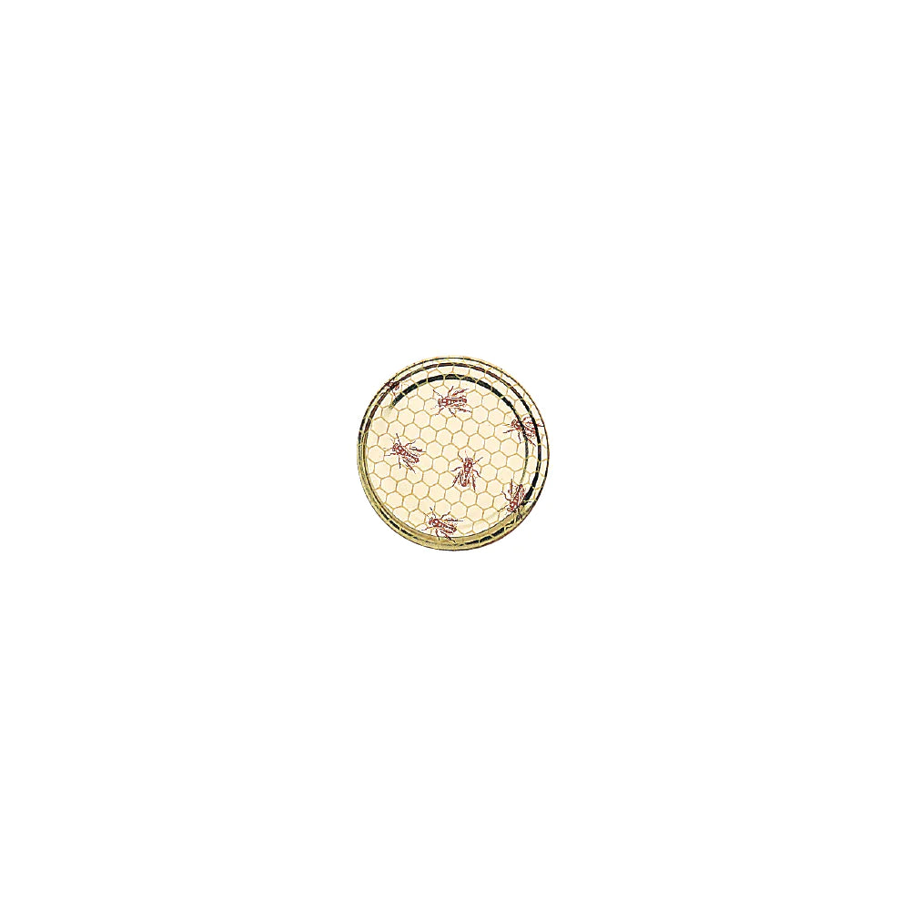 OFFRE LANCEMENT - 1 PACK de 20 VERRES + 20 Capsules au Prix de 15 Euros