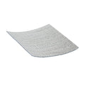 Couvre-cadres isolant isoruch dadant 10 cadres thermo-réfléchissant