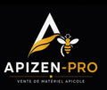 carte cadeau