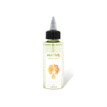 Liquide formule Native 120ml pour vaporisateur Apisolis