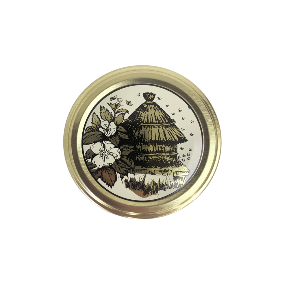 OFFRE LANCEMENT - 1 PACK de 20 VERRES + 20 Capsules au Prix de 15 Euros