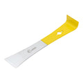 Mini lève-cadres jéro mignon 185mm type américain inox
