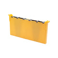 Nourrisseur cadre plastique avec mini abreuvoir - ruche langstroth