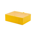 Nourrisseur couvre-cadres c.s plastique alimentaire 2,5 kg avec couvercle