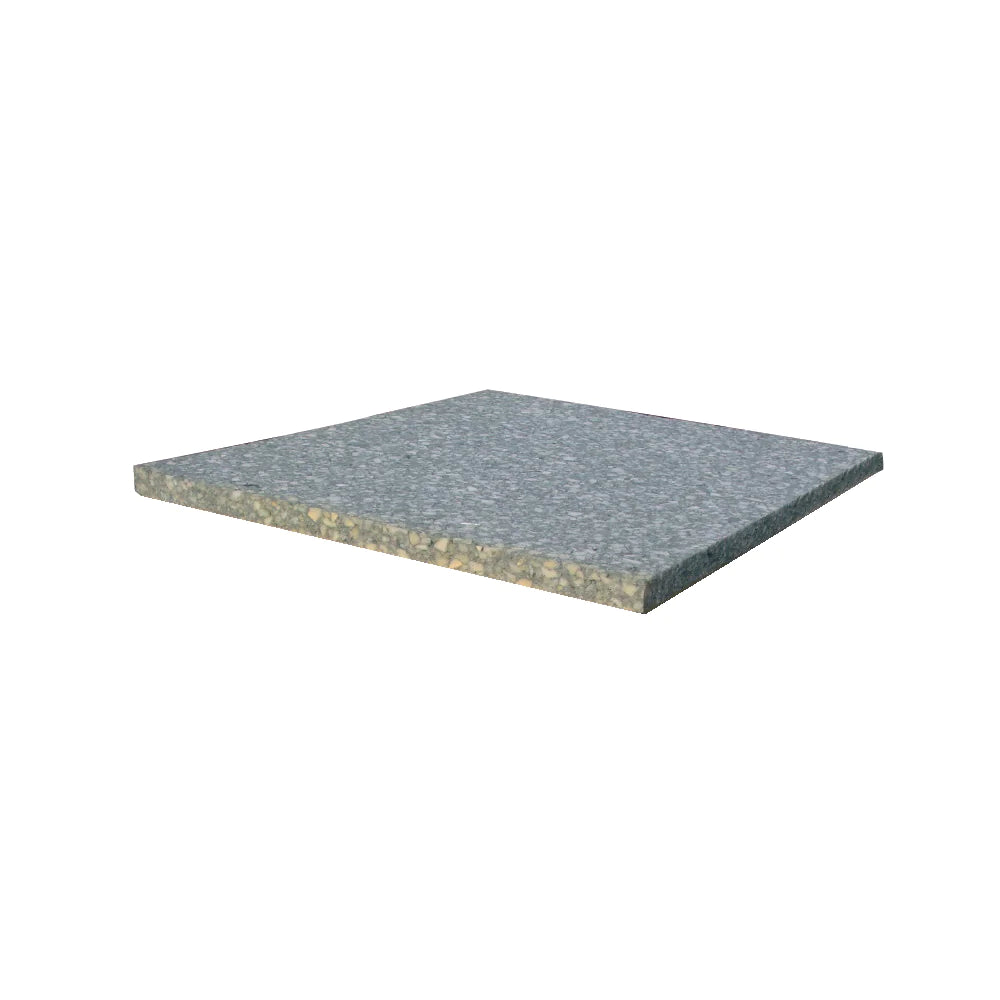 Panneau isolant apifoam pour ruche 10 cadres dadant/langstroth - lot de 4