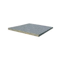 Panneau isolant apifoam pour ruche 10 cadres dadant/langstroth - lot de 4