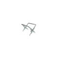 Pince pour cadres apicole beestrong - acier inoxydable 110mm