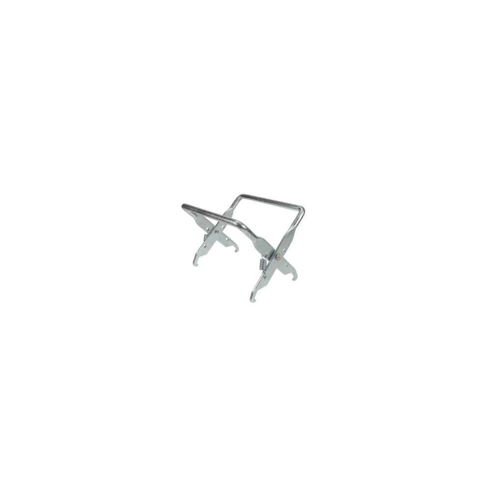 Pince pour cadres apicole beestrong - acier inoxydable 110mm