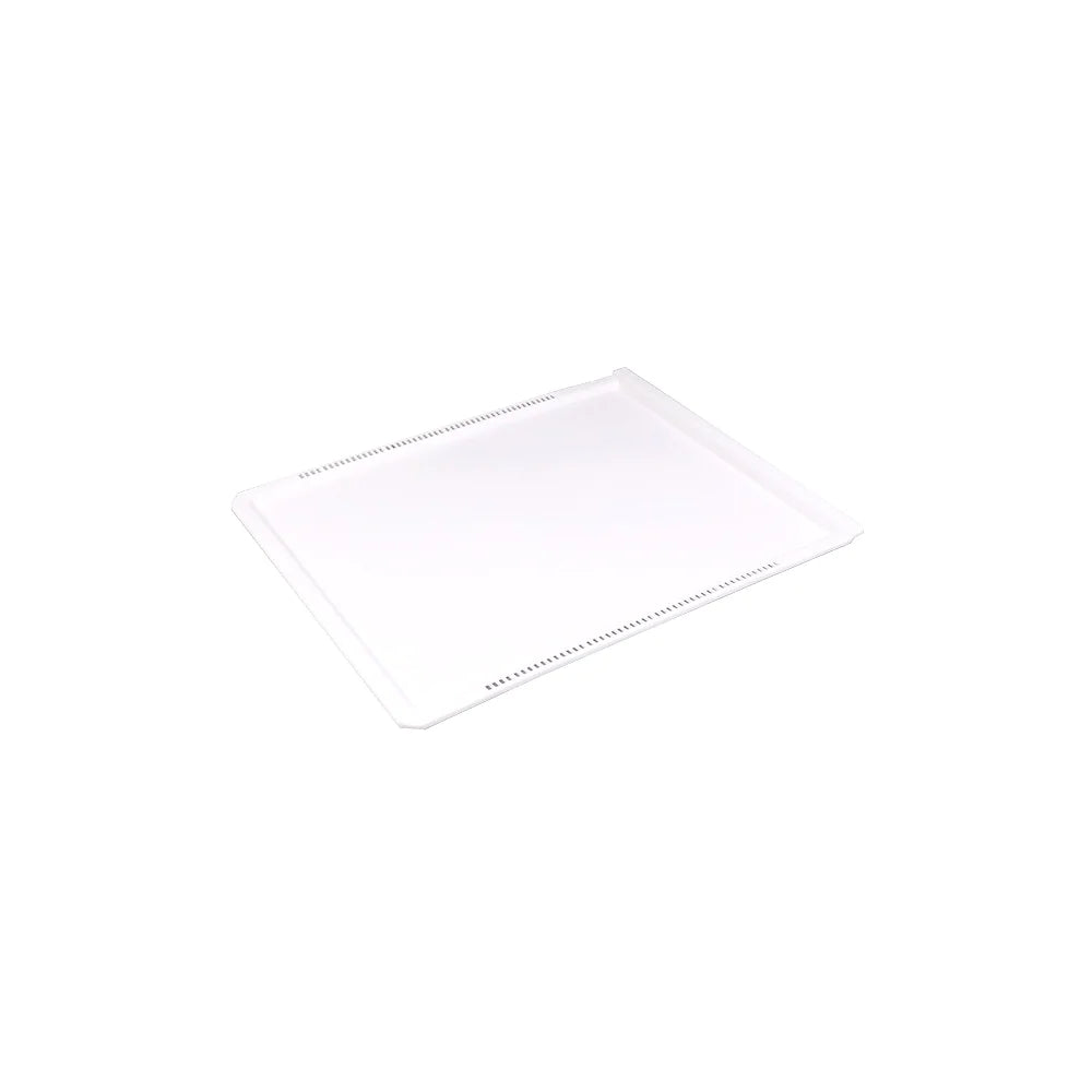 Plaque d'hivernage plastique rigide nicot - plateau de ruche