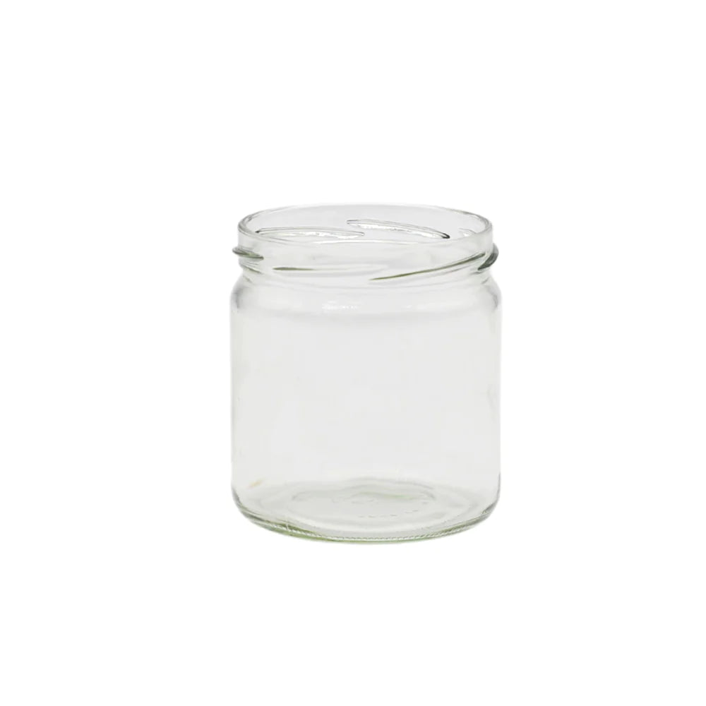 OFFRE LANCEMENT - 1 PACK de 20 VERRES + 20 Capsules au Prix de 15 Euros