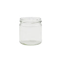 OFFRE LANCEMENT - 1 PACK de 20 VERRES + 20 Capsules au Prix de 15 Euros