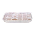 Sirop de nourrissement APIINVERT - sachet de 2.5kg