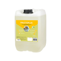 Sirop de nourrissement Fructoplus - bidon de 14kg
