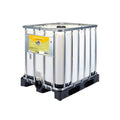 Sirop de nourrissement Fructoplus - cuves grand format