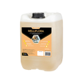 Sirop de nourrissement Melliflora - bidon de 14kg