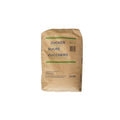 Sucre de betterave alimentaire bio pour nourrissement apicole - sac de 25kg